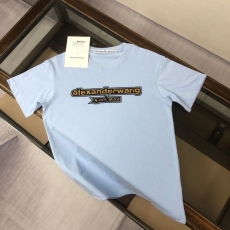 Alexander Wang T-Shirts